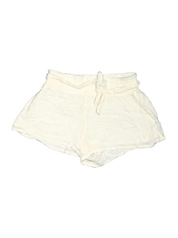 O'Neill Shorts (view 1)