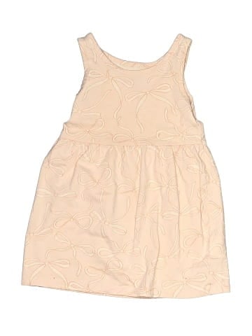 H&M Dress (view 1)