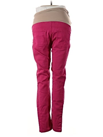 Motherhood Jeggings (view 2)