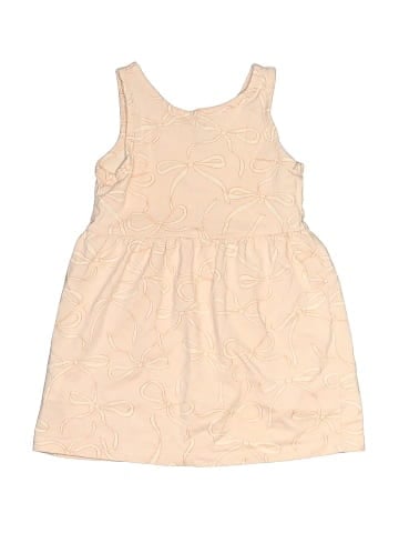 H&M Dress (view 2)