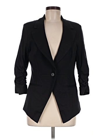 INC International Concepts Blazer (view 1)
