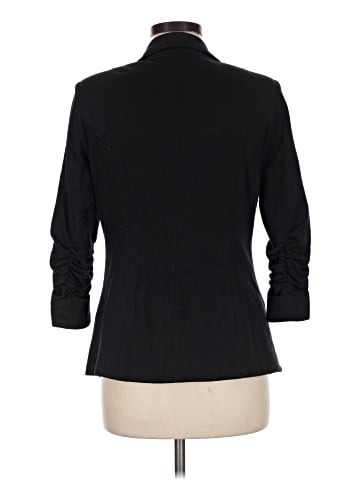INC International Concepts Blazer (view 2)
