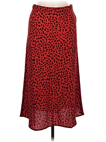 Sanctuary Casual Skirt (view 1)