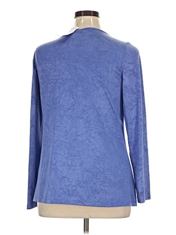 Fashion Bug 3/4 Sleeve T-Shirt (view 2)