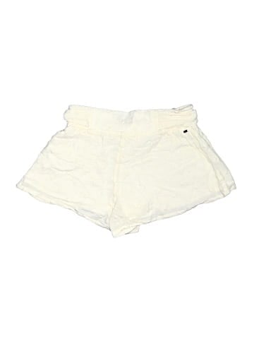 O'Neill Shorts (view 2)