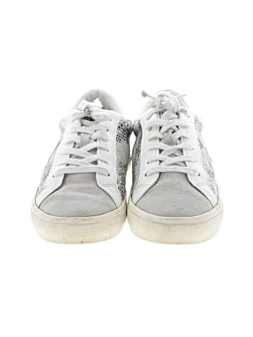 Vintage Havana Sneakers (view 2)