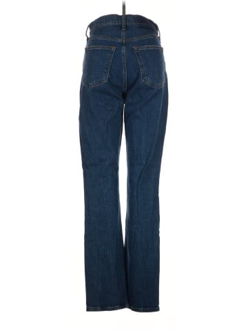 Abercrombie & Fitch Jeans (view 2)