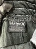 Hurley 100% Polyester Gray Sweatpants Size 4 - 5 - photo 3