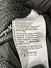 Hurley 100% Polyester Gray Sweatpants Size 4 - 5 - photo 4