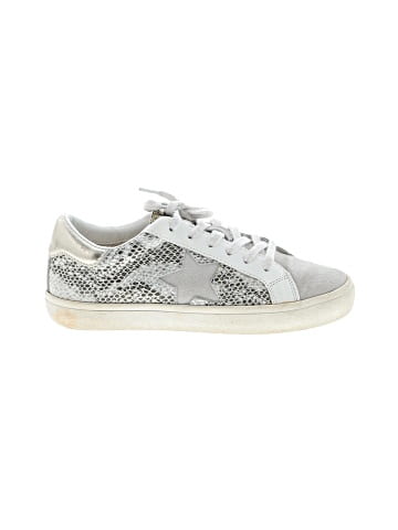 Vintage Havana Sneakers (view 1)