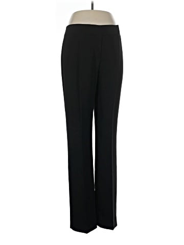 Tahari by ASL Dress Pants (view 1)