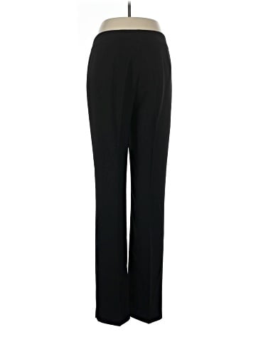 Tahari by ASL Dress Pants (view 2)