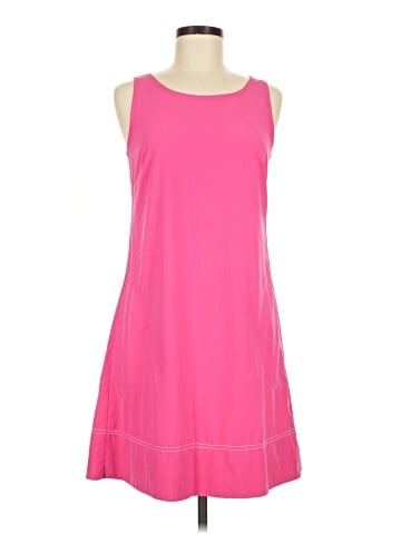 Title Nine Casual Dress (view 1)