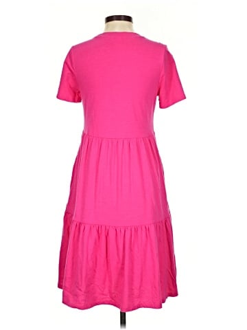 Old Navy Casual Dress (view 2)