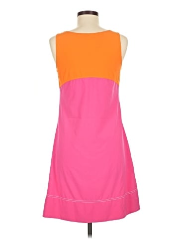 Title Nine Casual Dress (view 2)