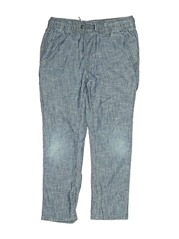 Gap Kids Casual Pants (view 1)