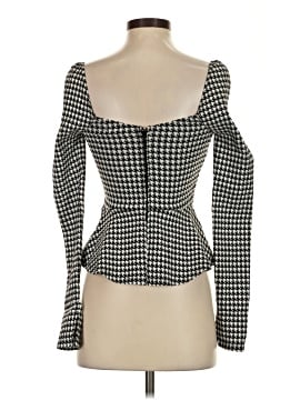 Mi ami Women's Tops On Sale Up To 90% Off Retail | ThredUp