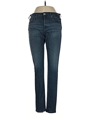 Adriano Goldschmied Jeans (view 1)