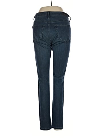 Adriano Goldschmied Jeans (view 2)
