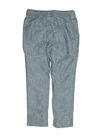 Gap Kids Casual Pants (view 2)