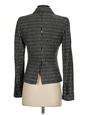 RACHEL Rachel Roy Blazer (view 2)