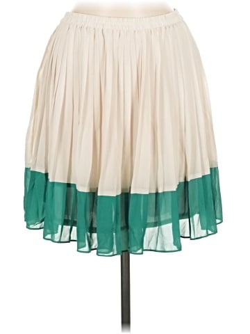 Comme Toi Casual Skirt (view 1)