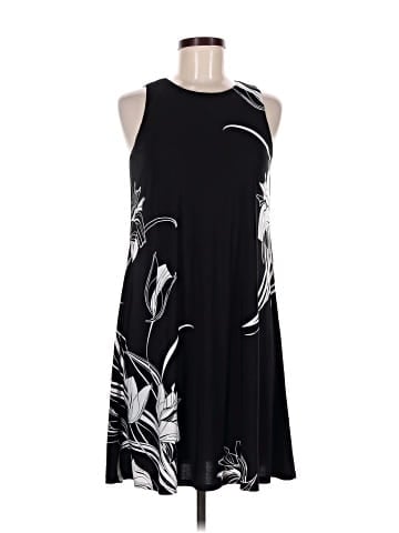 Anne Klein Cocktail Dress (view 1)