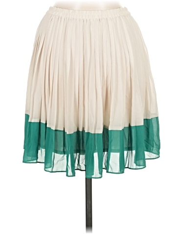 Comme Toi Casual Skirt (view 2)