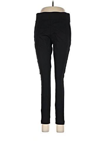 Ann Taylor Factory Active Pants (view 1)