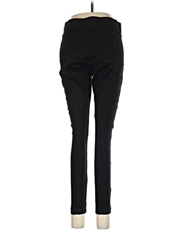 Ann Taylor Factory Active Pants (view 2)