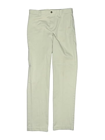 Brooks Brothers Khakis (view 1)