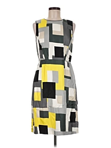 Kate Spade New York Casual Dress (view 1)