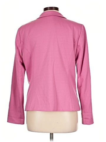 White House Black Market Blazer (view 2)