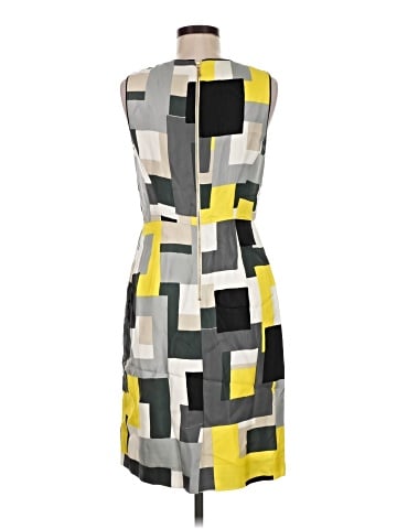 Kate Spade New York Casual Dress (view 2)
