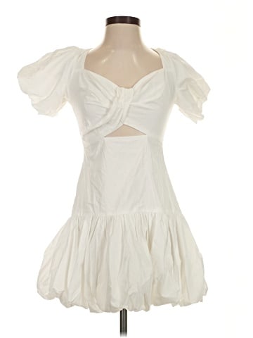 ASTR The Label Cocktail Dress (view 1)