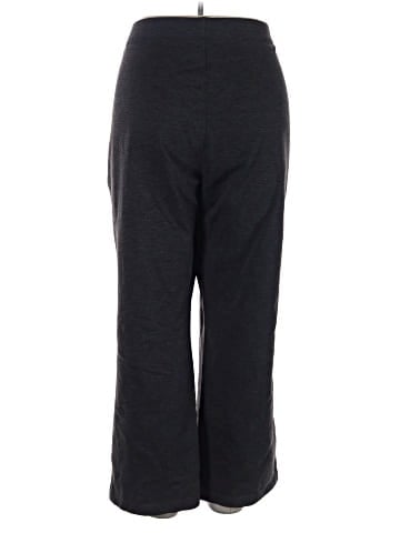 Modern Soul Casual Pants (view 2)