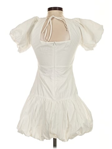 ASTR The Label Cocktail Dress (view 2)