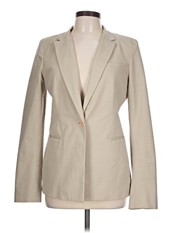 DKNY Blazer (view 1)