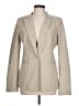 DKNY Tan Blazer Size 12 - photo 1