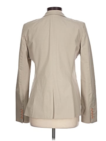 DKNY Blazer (view 2)