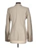 DKNY Tan Blazer Size 12 - photo 2