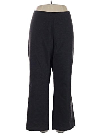 Modern Soul Casual Pants (view 1)