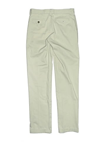 Brooks Brothers Khakis (view 2)