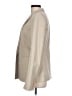 DKNY Tan Blazer Size 12 - photo 5