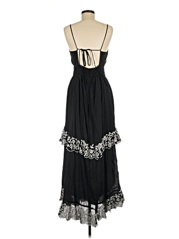 Abercrombie & Fitch Cocktail Dress (view 2)
