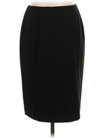 Halogen Formal Skirt (view 1)
