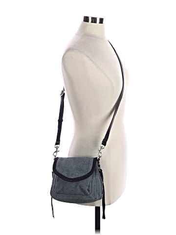 Aimee Kestenberg Crossbody Bag (view 2)