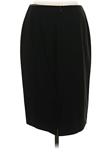 Halogen Formal Skirt (view 2)