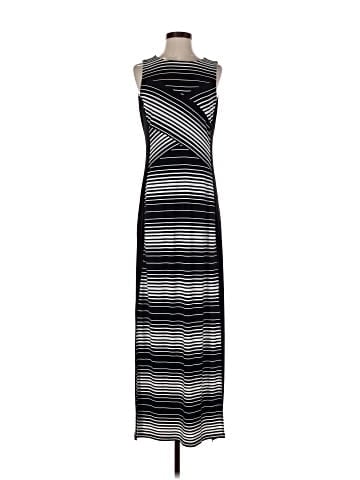 White House Black Market Cocktail Dress (view 1)