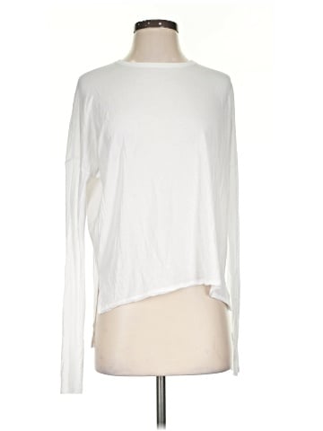Alala Long Sleeve T-Shirt (view 1)